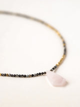 Collier LAE