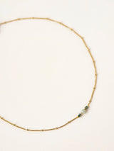 Collier MAKENA