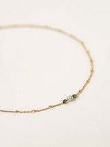 Collier MAKENA
