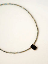Collier SUJI
