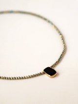Collier SUJI
