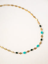 Collier HINATEA