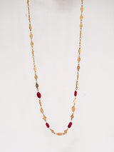 Collier HINATEA