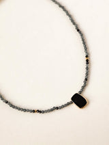 Collier KAIO