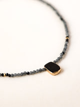 Collier KAIO