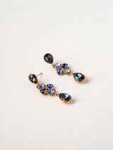 Boucles IONE