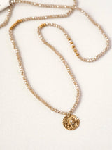 Collier BRIAR