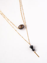 Collier BRENDA