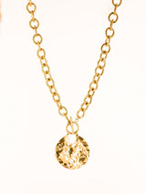 Collier AZIA