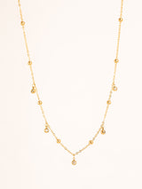 Collier JOIA