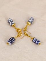 Boucles EDA