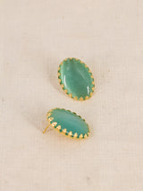 Boucles Yna