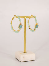Boucles NYM