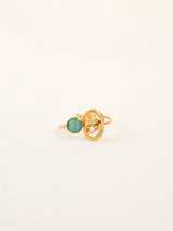 Bague TRINA