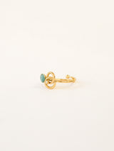 Bague TRINA