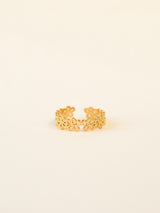 Bague LIV