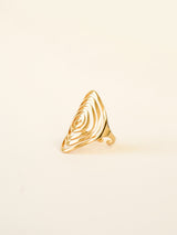 Bague MORGAN