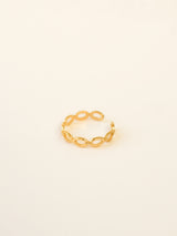 Bague ORLA