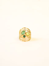 Bague ASPIRA