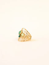 Bague ASPIRA