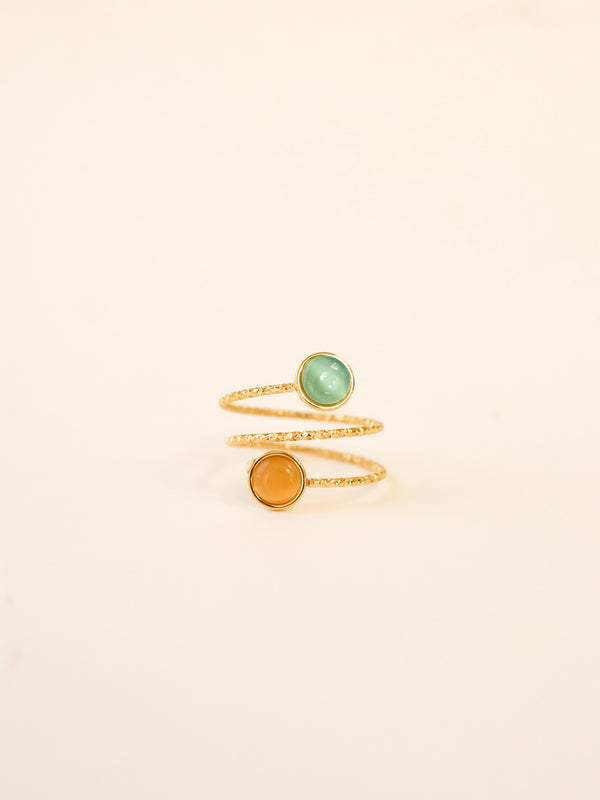 Bague OLUJA