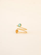 Bague OLUJA