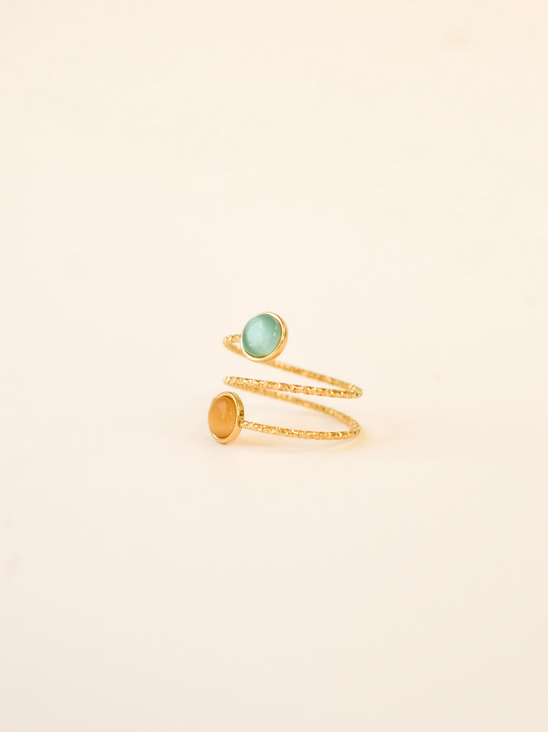 Bague OLUJA