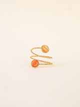 Bague OLUJA