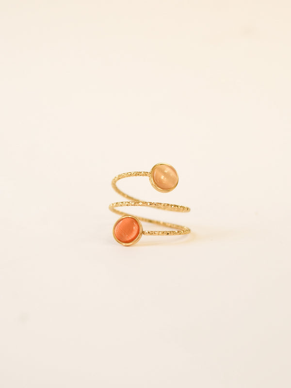 Bague OLUJA