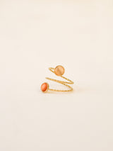 Bague OLUJA