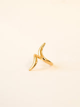 Bague NOVA