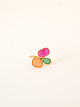 Bague REN