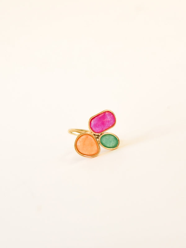 Bague REN