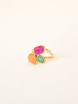 Bague REN