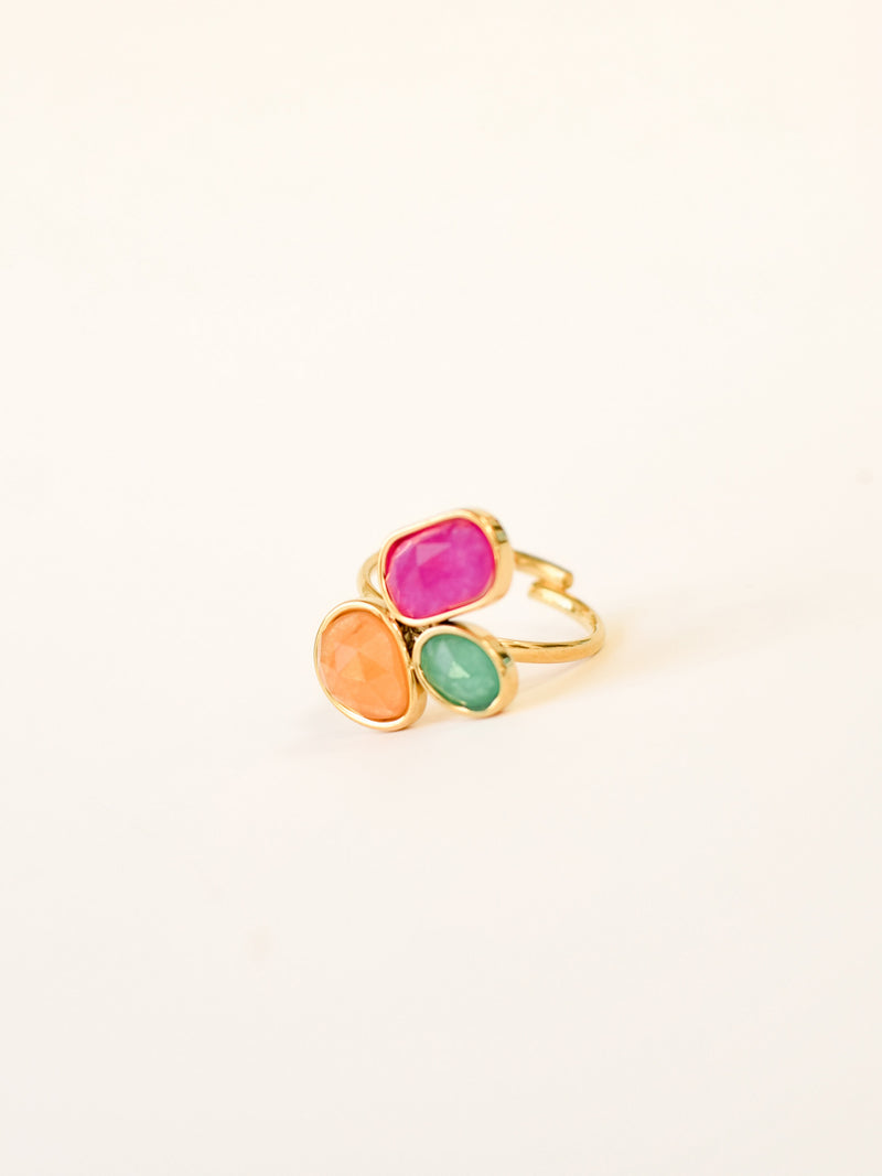 Bague REN