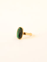 Bague SKALA