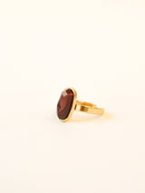 Bague SKALA