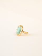 Bague PLAVA