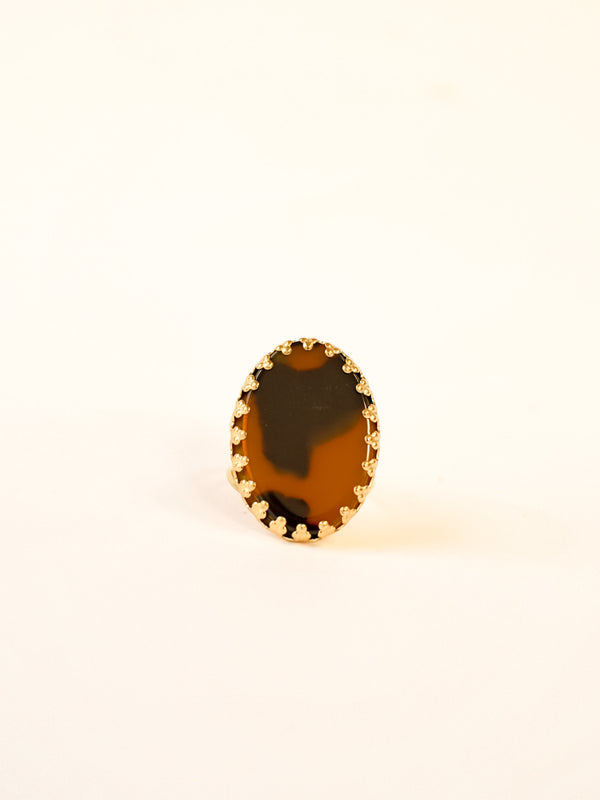 Bague LIO