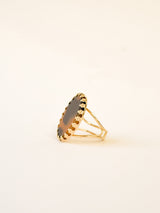 Bague LIO