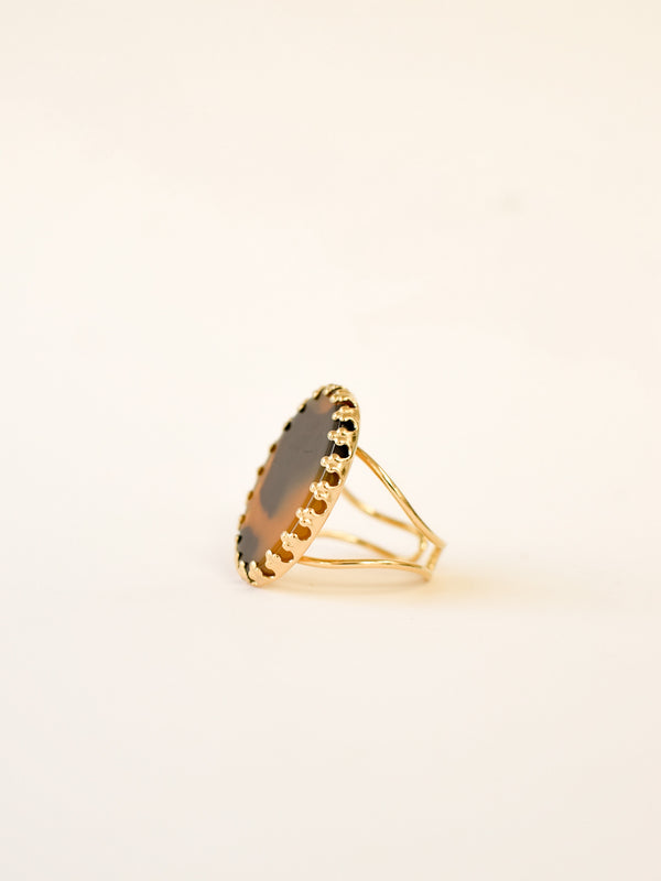 Bague LIO