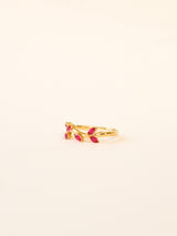 Bague ZARIA