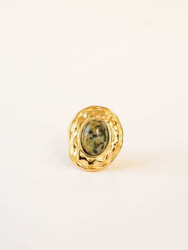 Bague Diane