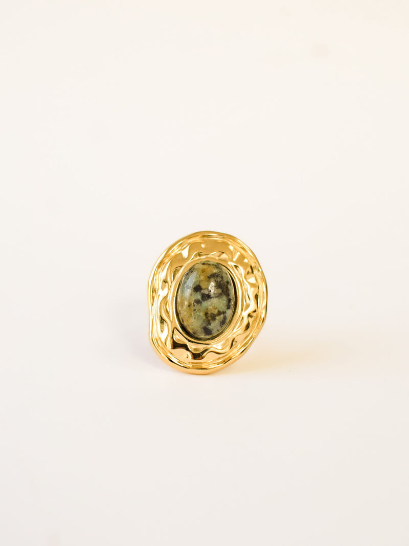 Bague Diane