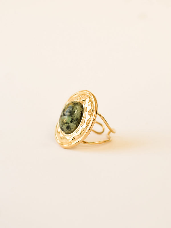 Bague Diane