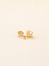 Bague LITA