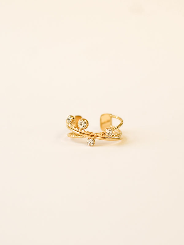 Bague LITA