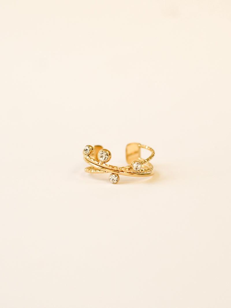 Bague LITA