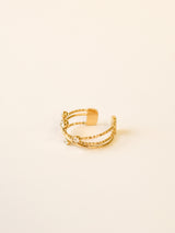 Bague LITA