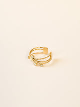 Bague LITA